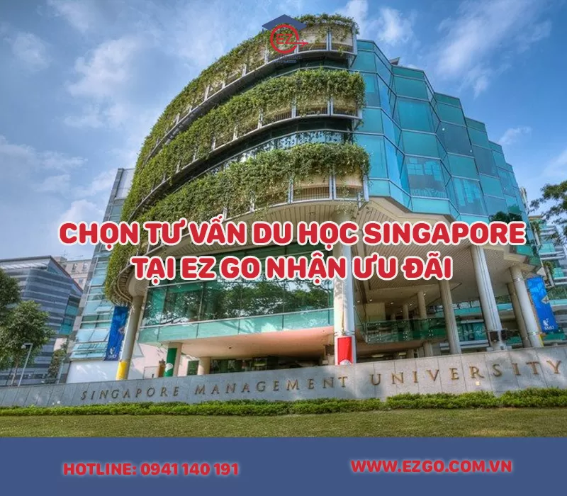 du-hoc-singapore-ez-go